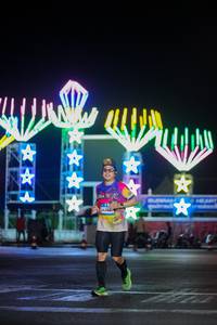 BIB: 
                            <button type="button" onclick="openModal(24213902)" class="btn btn-primary btn-sm float-right btn-popup" data-toggle="modal" data-target=".modal-high-quality">
                        <i class="fas fa-shopping-cart"></i> Add to Cart
                    </button>
                                            <button type="button" onclick="isThisMe(24213902, true)" class="btn btn-success btn-sm float-right btn-popup btn-isme hidden" data-toggle="tooltip" data-placement="bottom" title="นี่คือรูปของคุณใช่ไหม คลิกที่นี่เพื่อเอาเข้าอัลบั้ม">
                        <i class="fas fa-plus"></i> Add to album
                    </button>
                    <button type="button" onclick="isThisMe(24213902, false)" class="btn btn-warning btn-sm float-right btn-popup btn-isnotme hidden">
                        <i class="fas fa-ban"></i> Remove from album
                    </button>